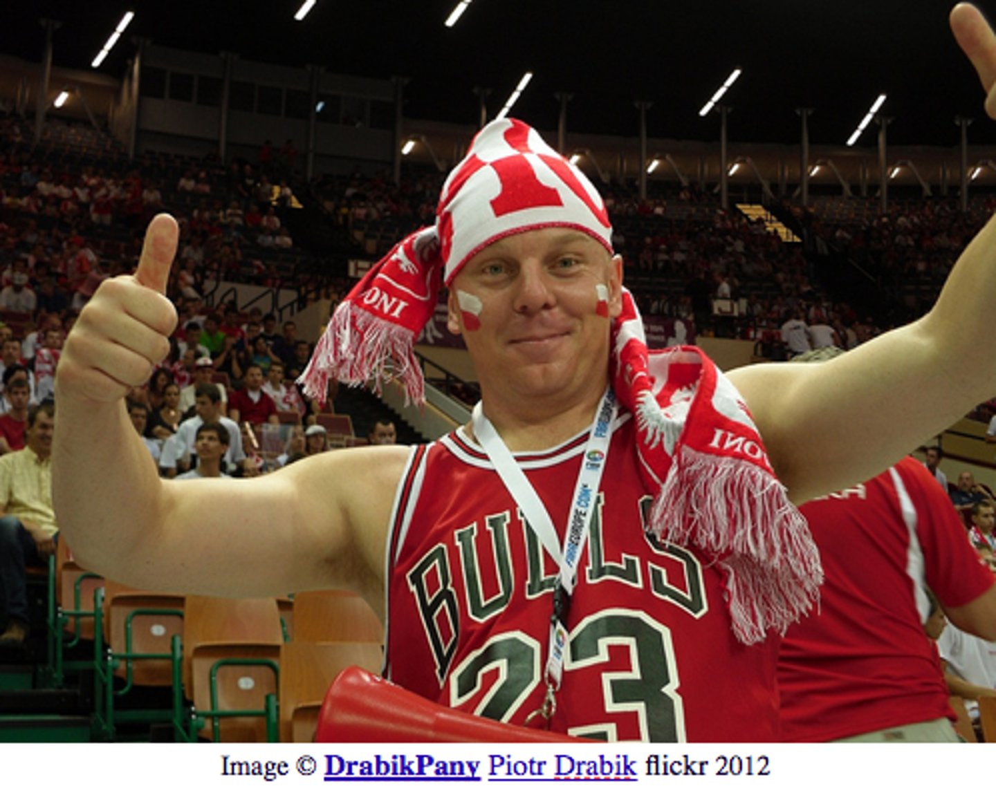 <p>(adj) very enthusiastic, impassioned</p><p>synonyms: intense, fervent, avid</p><p>antonyms: indifferent, stolid, phlegmatic, apathetic</p>