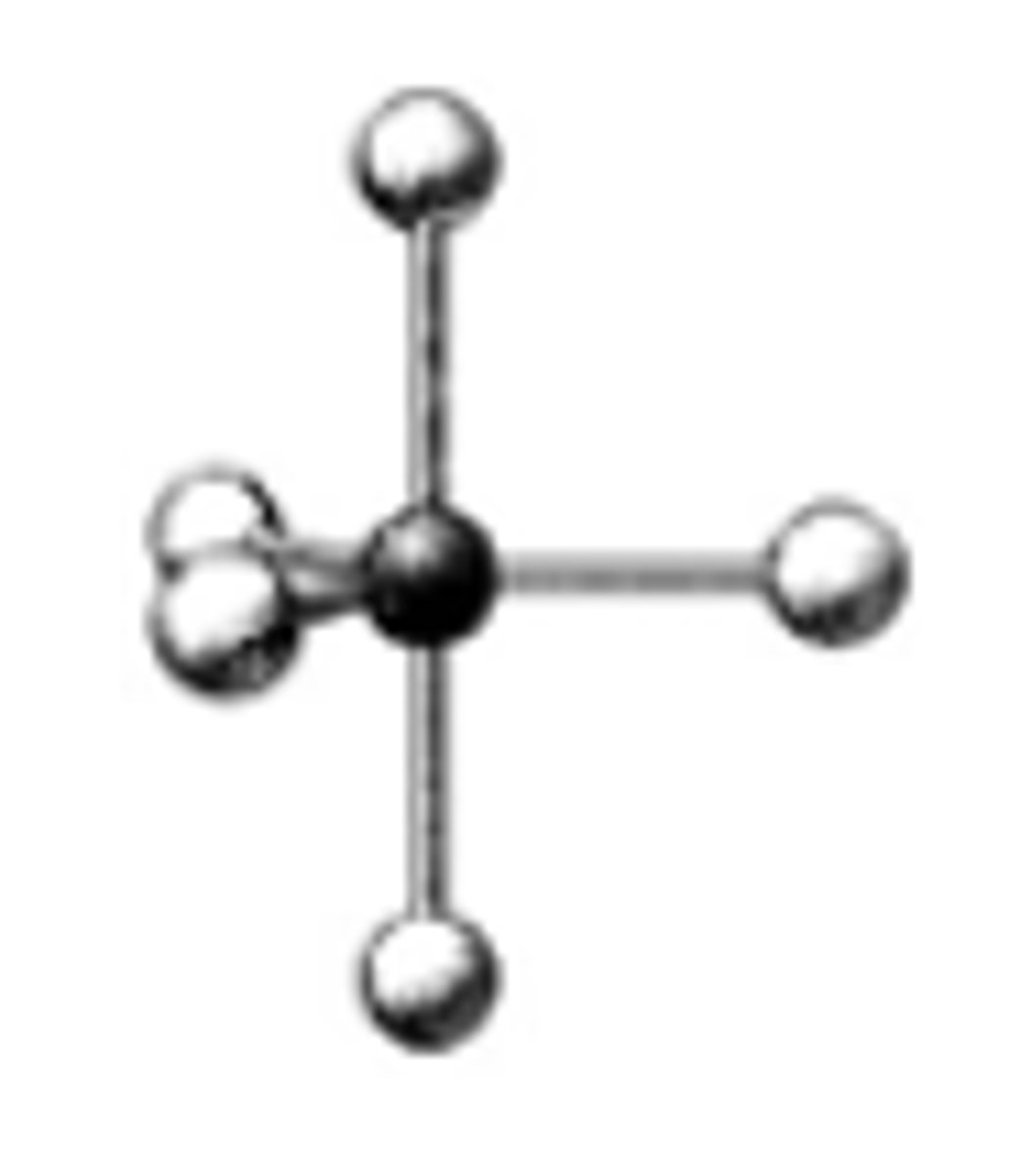 <p>90°, 120°, and 180°</p><p>3 multiple choice options</p>