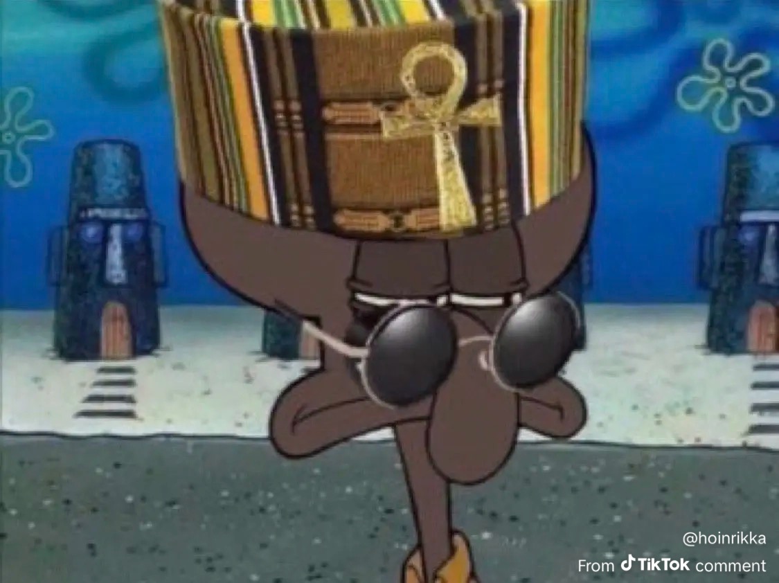 <p>It prohibits denying the right to vote on account of race or previous condition of servitude.</p>