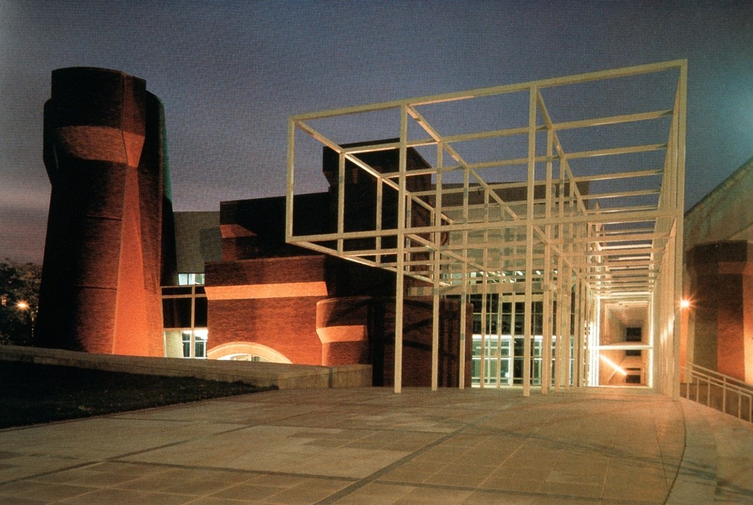 term image
