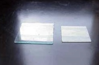 <p>provide a surface for semi-micro scale experiments, such as drop reactions and testing of acids and bases</p>
