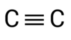 <p>Contains at least one carbon-carbon _______ and n = 2,3,4,….</p>