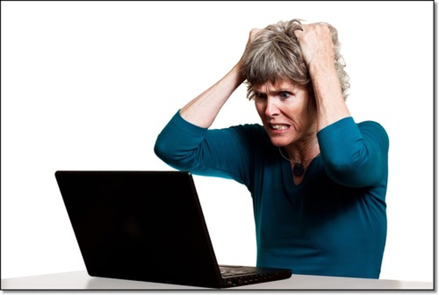 <p>Employee meeting personal vendetta does not meet close connection test.</p><p>Employer will NOT be held vicariously liable for actions of a rogue employee.</p>
