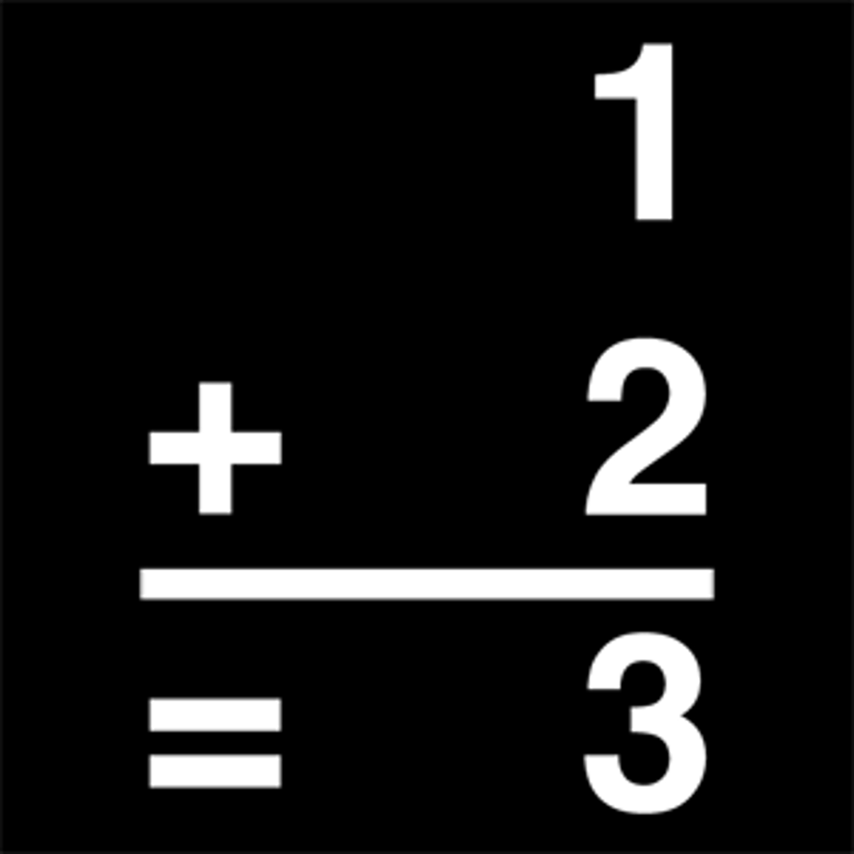 <p>to amount to</p>