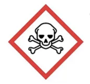 <p>What does this mean?</p>
