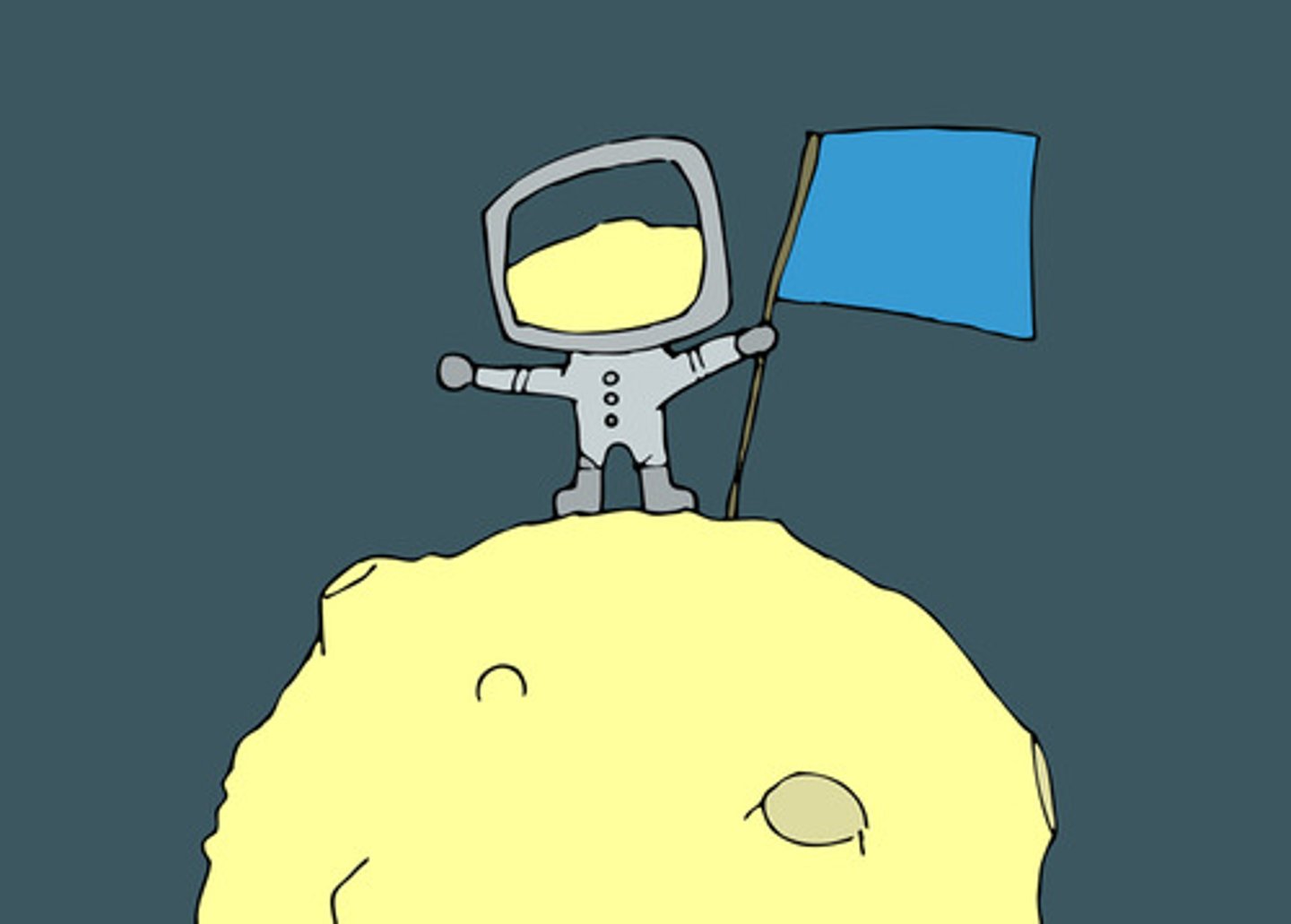 <p>(vt.)佔領,佔據</p>