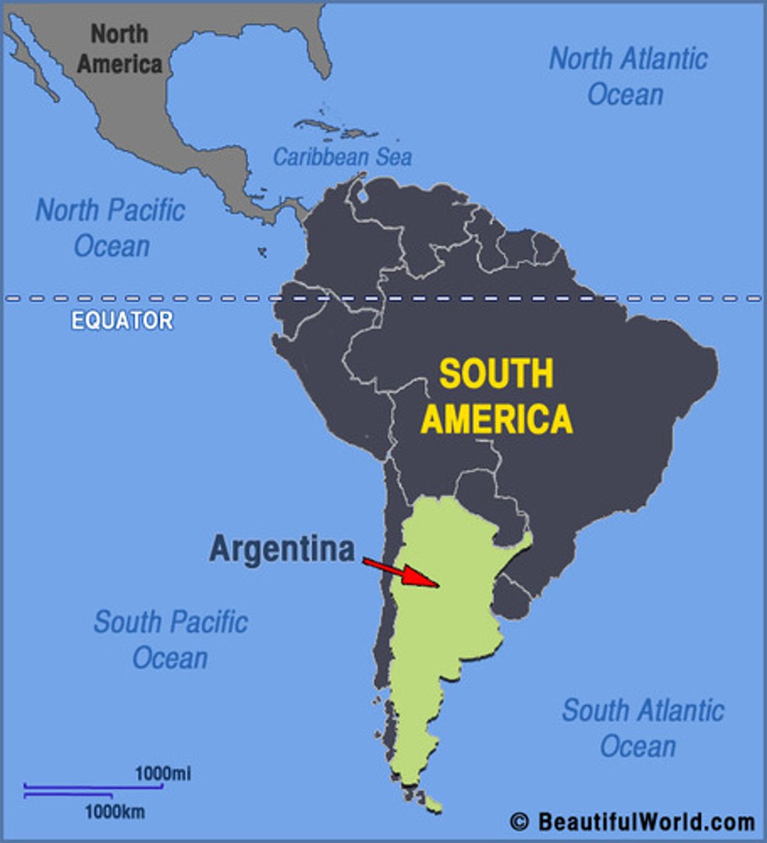 <p>Whom did Great Britain defeat in the Falklands War?</p>