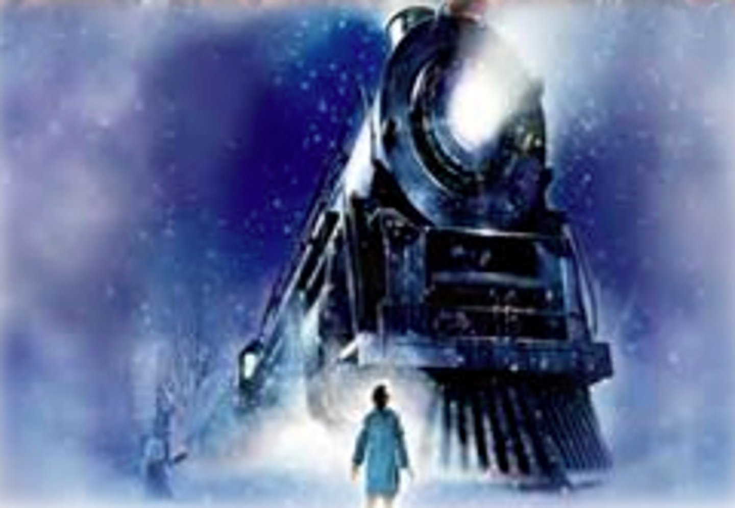 <p>to believe</p>
