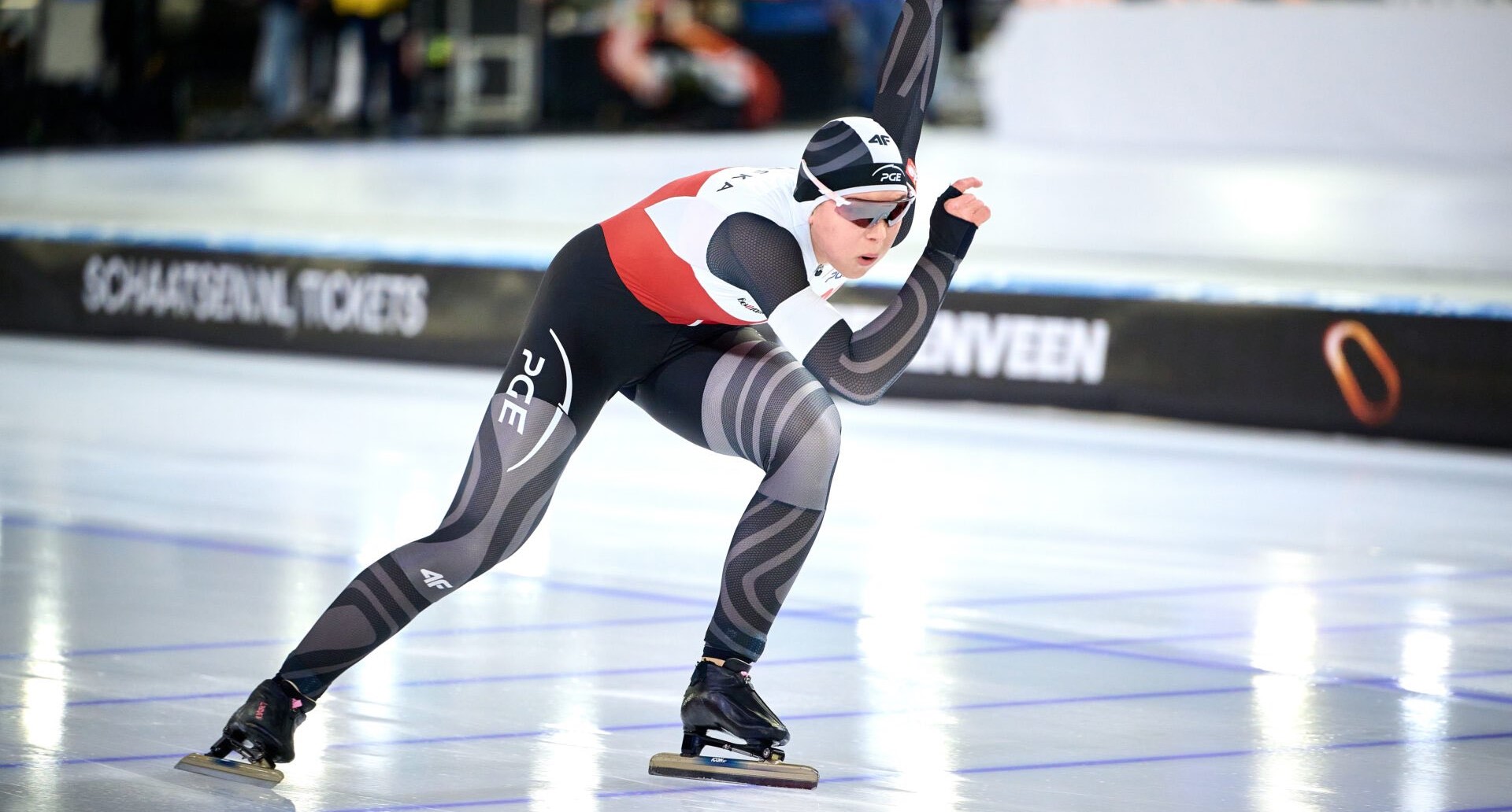 <p>сбежать</p>