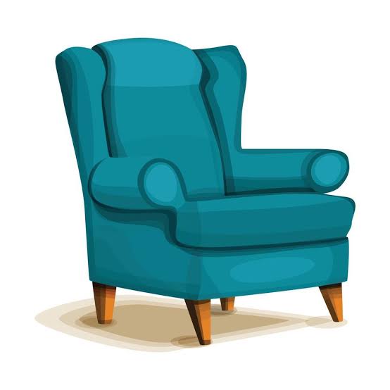 <p>Un fauteuil </p>