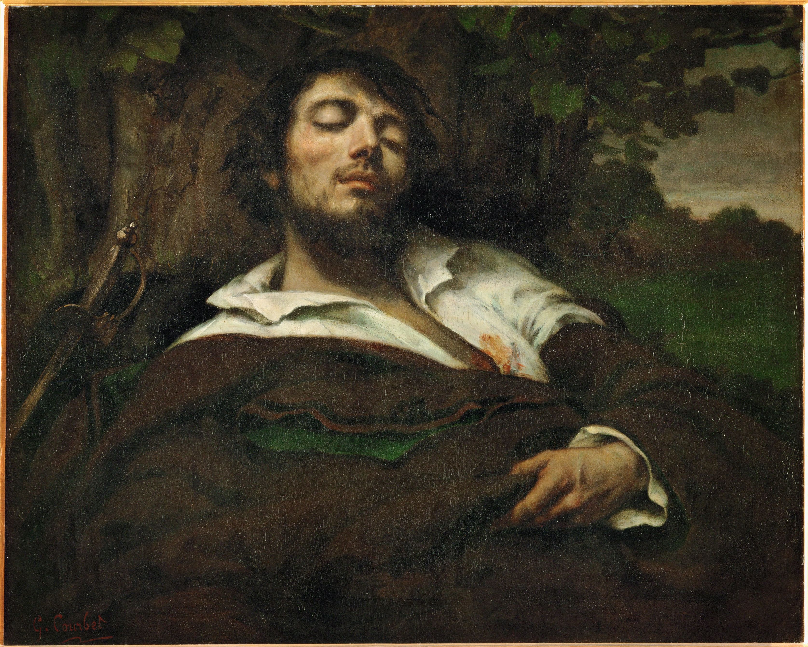 <p>1855</p>