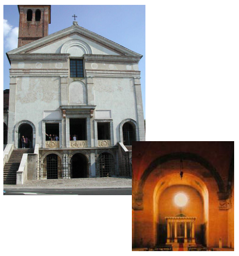 <p>s. sebastiano</p>