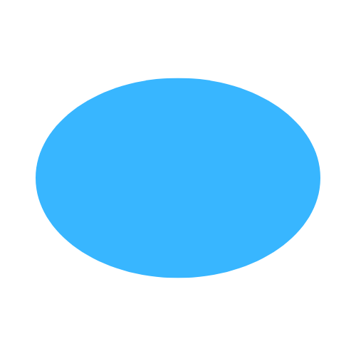 <p>Name this Flowchart Symbol</p>