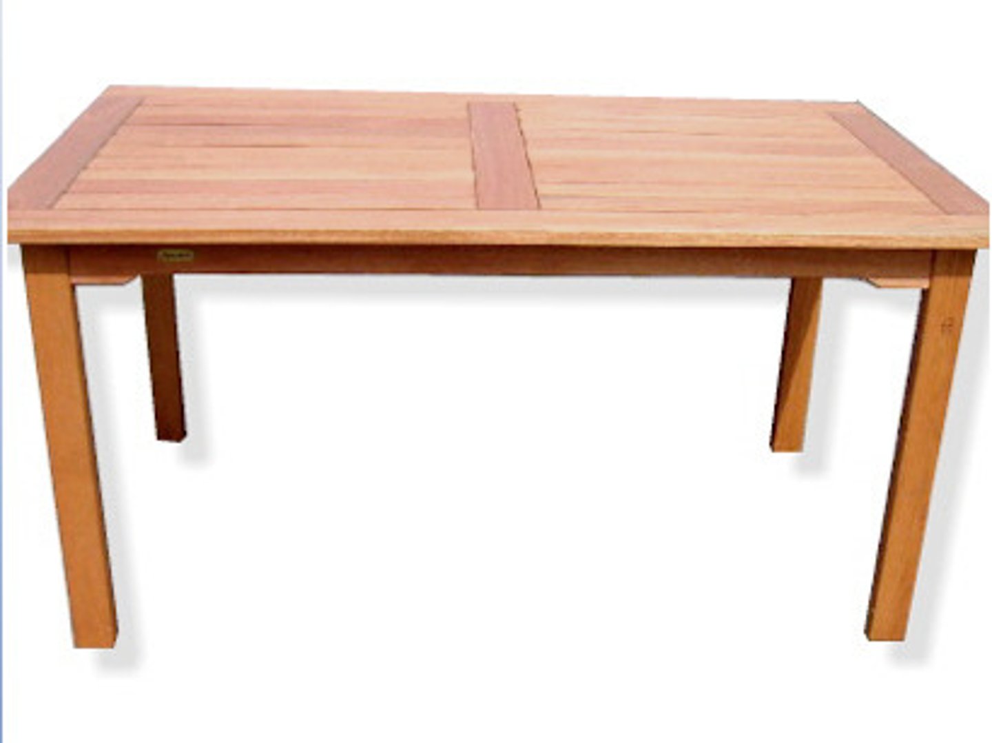 <p>der Tisch, die Tische</p>