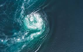 <p>lưu hành ,dòng hải lưu</p>