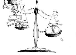 <p>Elite Democracy</p>