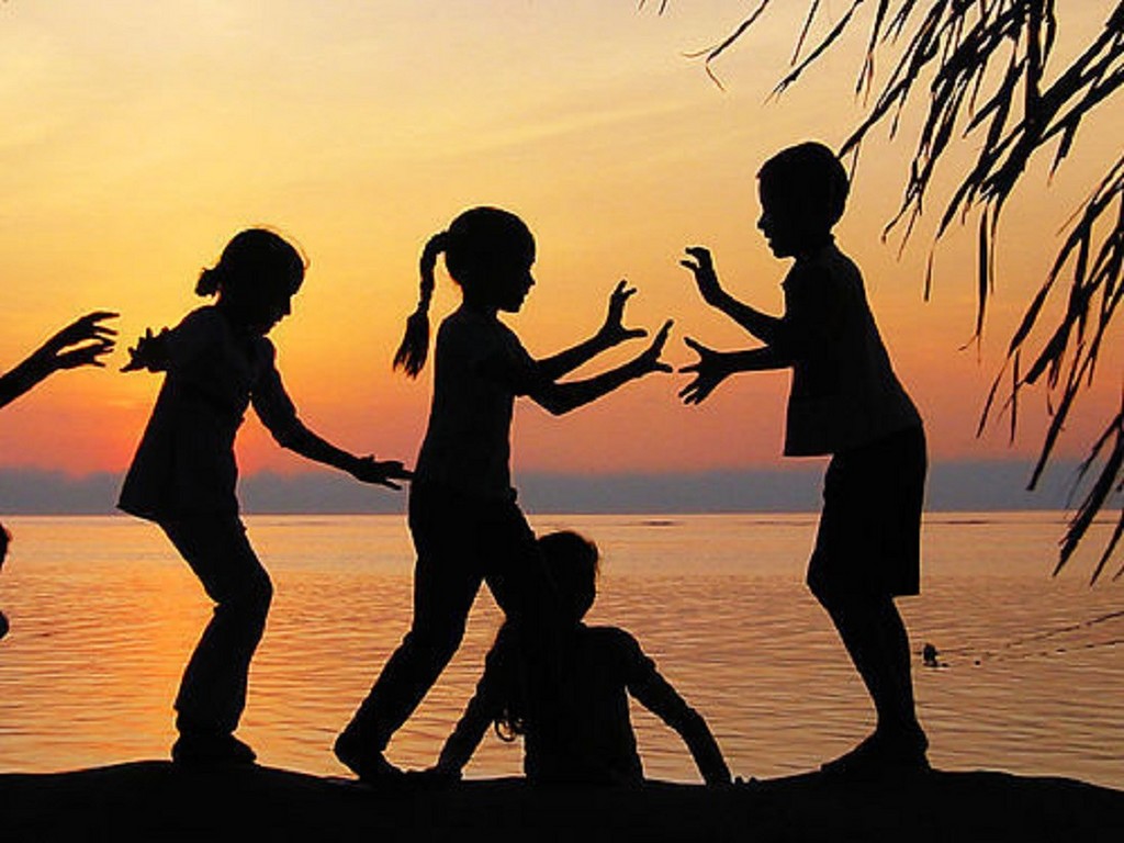 <p><span data-name="flag_ie" data-type="emoji">🇮🇪</span><span style="color: red"><em> </em></span><span style="color: red"><em>Re Parker’s Will; Kilroy v Parker</em> [1966]</span></p>