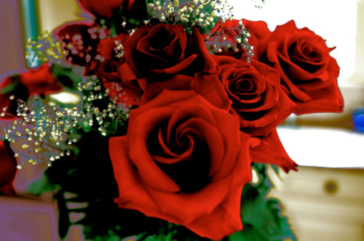 <p>màu đỏ</p>