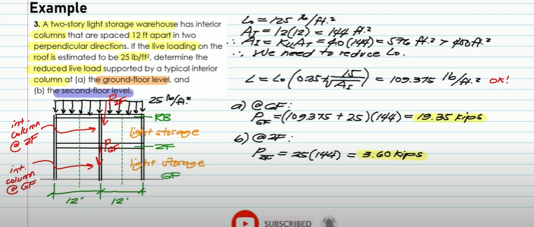 <p>ans</p>