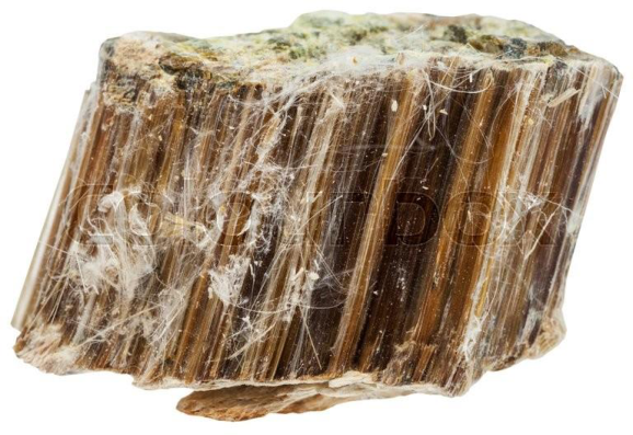<p>What is this mineral?</p>
