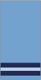 <p>What rank is this?</p>