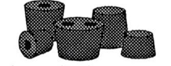 <p>What is this?</p>