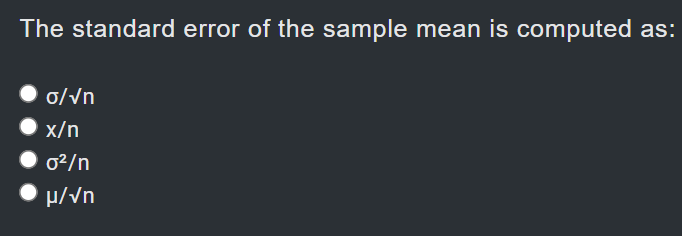 term image