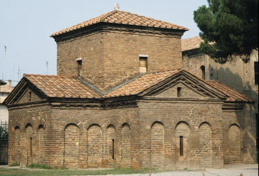term image