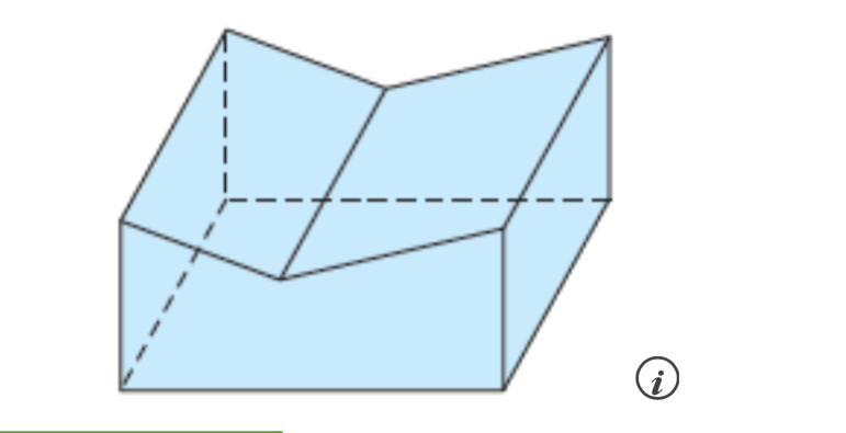 <p>Label as concave or convex </p>