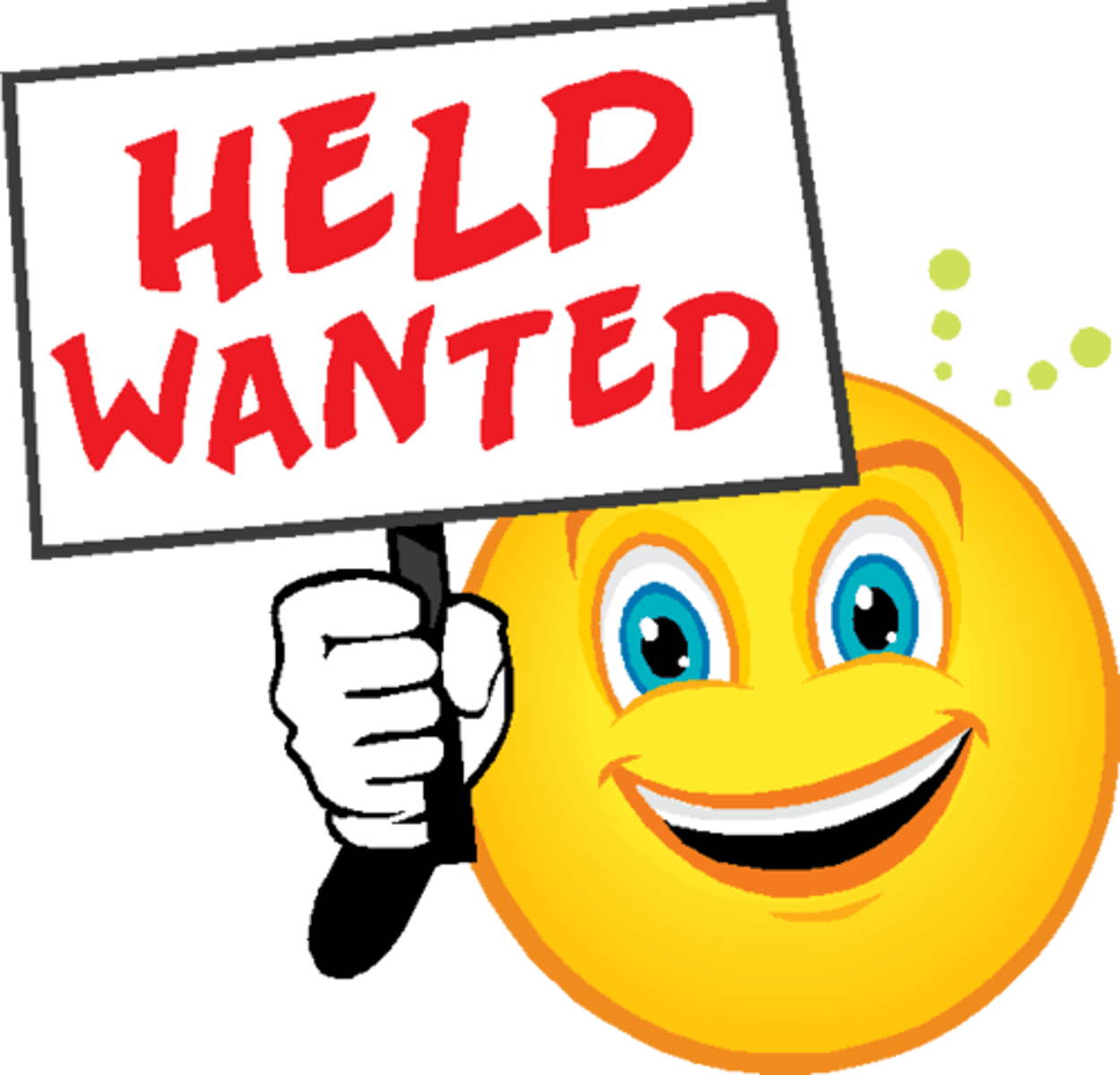 <p>Can you help me . . . ?</p>