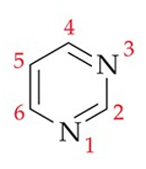 <p>recognize this structure</p>