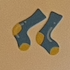 <p>two</p>