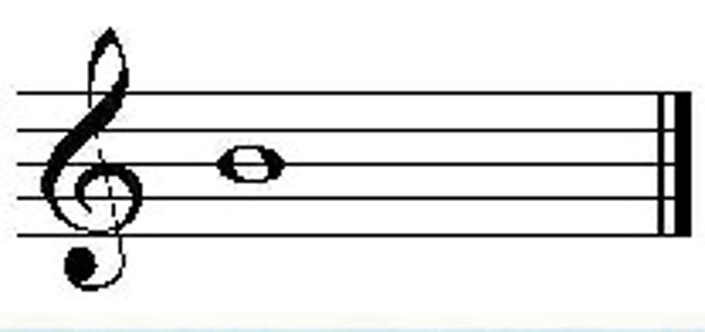 knowt flashcard image