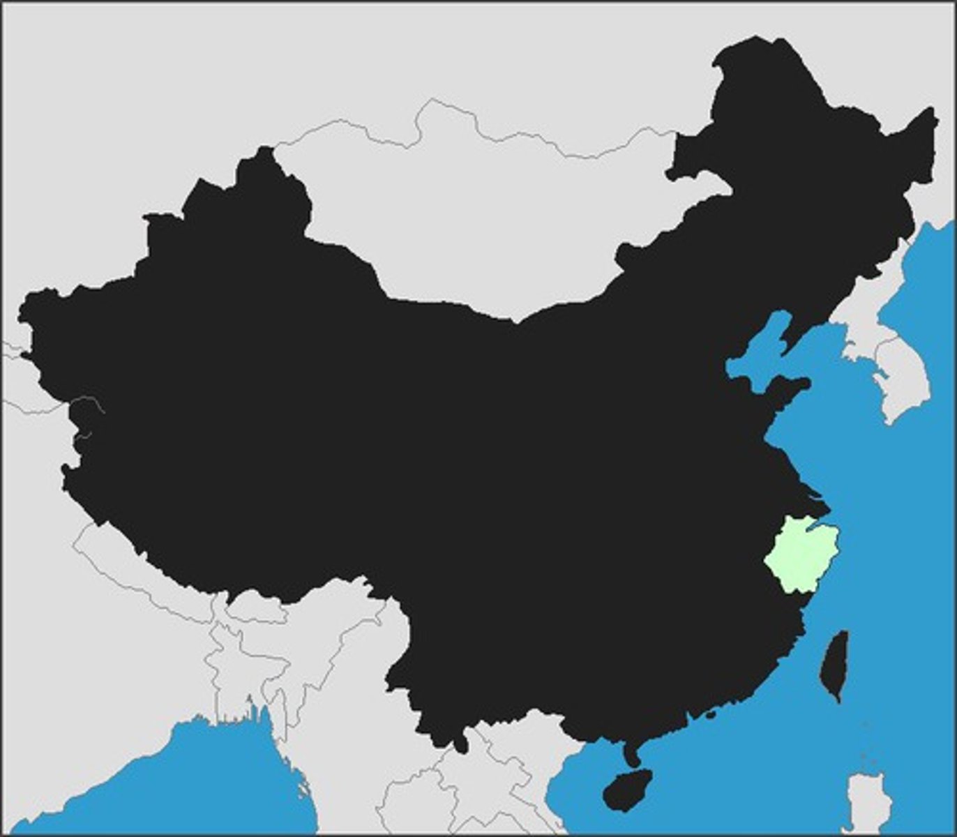 <p>(zhè)</p><p>Zhejiang Province</p>