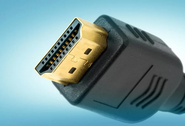 <p>What type of connector is this?</p>