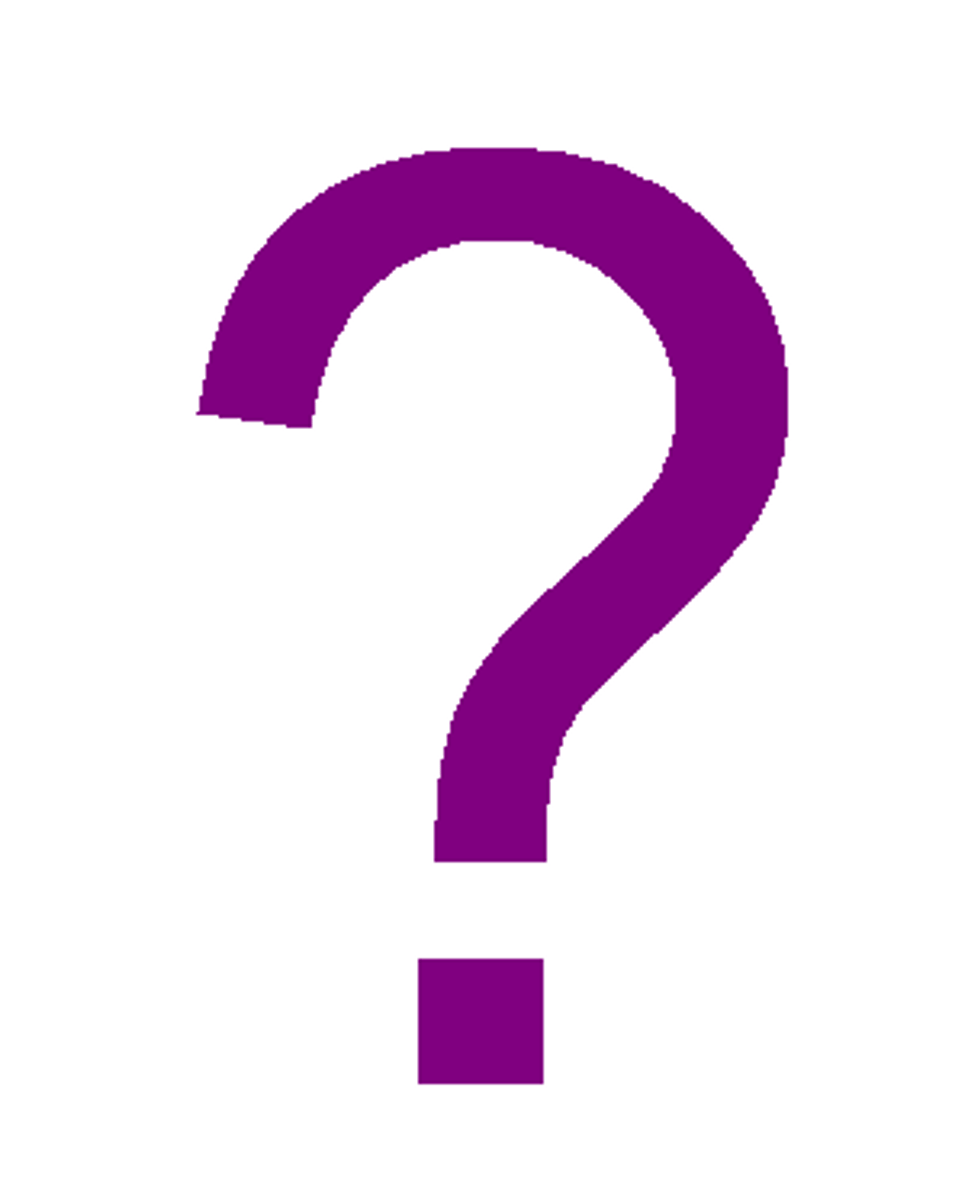 <p>wèishénme</p><p>(why)</p>