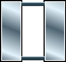 <p>O-3</p>