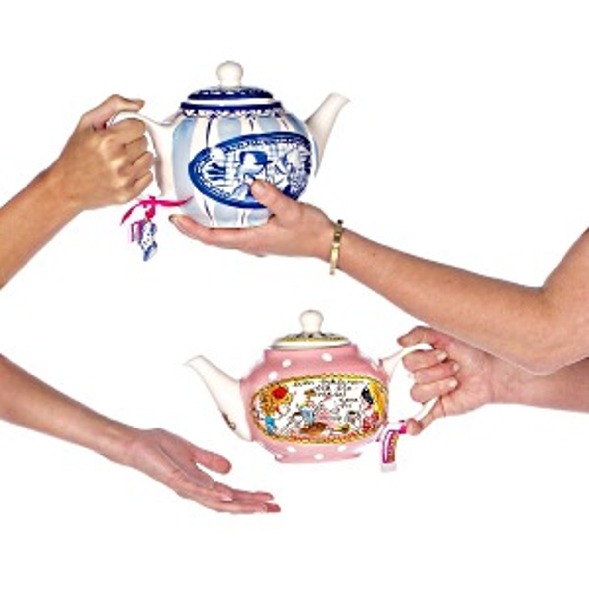 <p>umtauschen, tauscht um, tauschte um, hat umgetauscht</p>