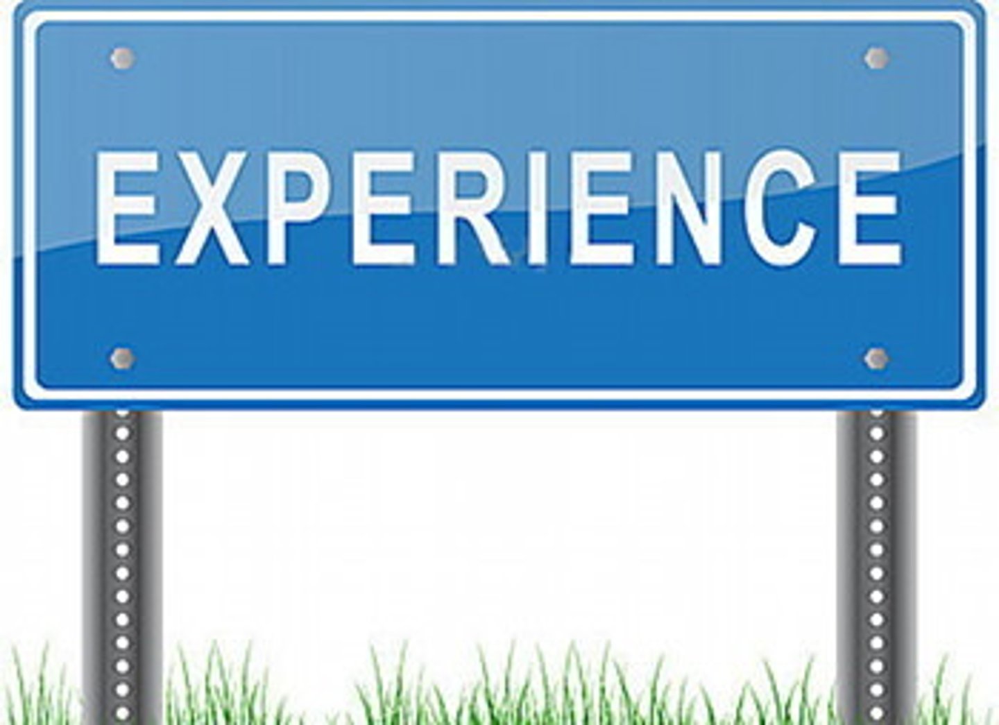 <p>(shíxí)</p><p>to intern</p>