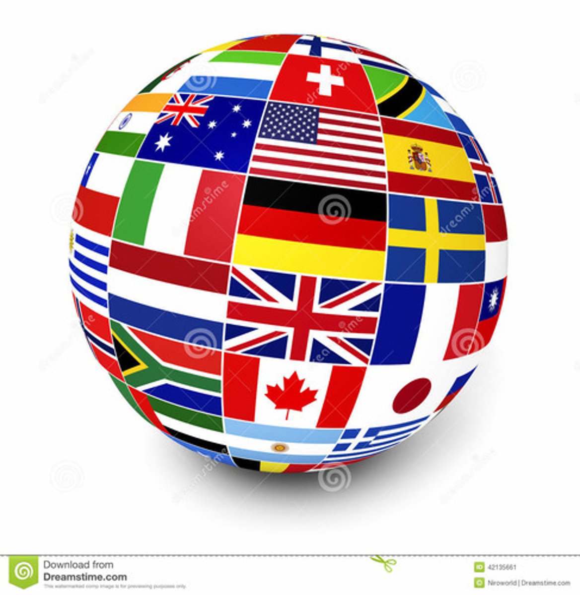 <p>دُوَليّ / دَوْليّ</p>