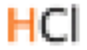 <p>Hydrochloric Acid</p>