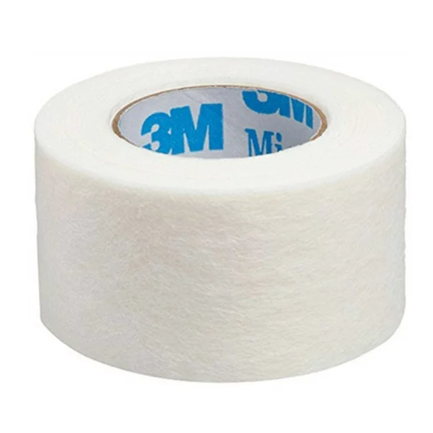 <p>Paper Tape</p>