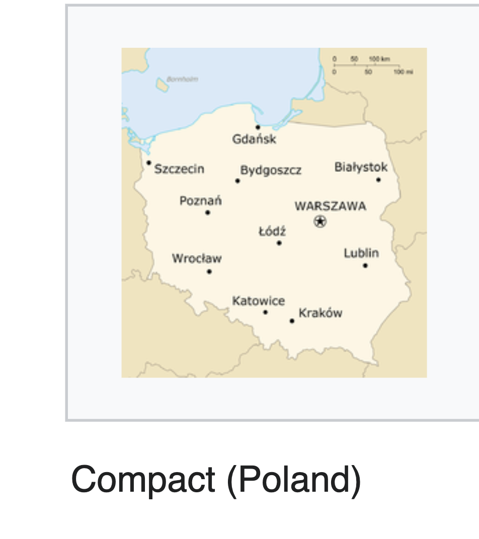 <p>Advantage: Strong centripetal force, smaller states so it has easy communication from capital</p><p>Disadvantage: Civil war and ethnic rivalries and arise due to closeness</p>