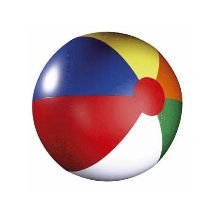 ball