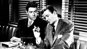 <p><u>Strangers on a Train</u></p><ul><li><p>Director</p></li><li><p>Theory</p></li></ul><p></p>