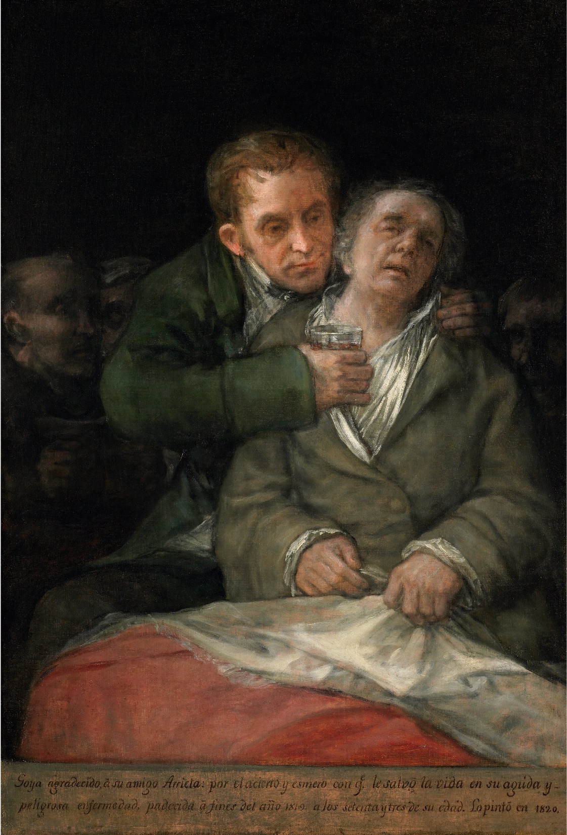 term image