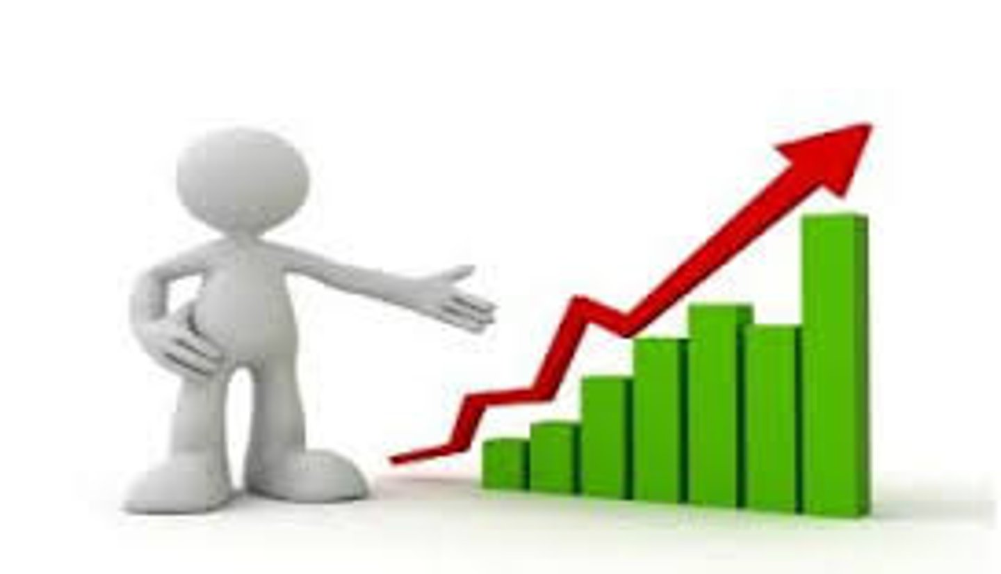 <p>promotion</p>