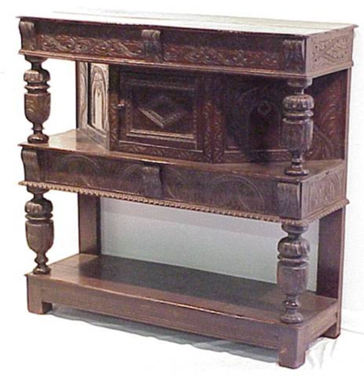 <p>bulbus supports</p><p>lions face</p>