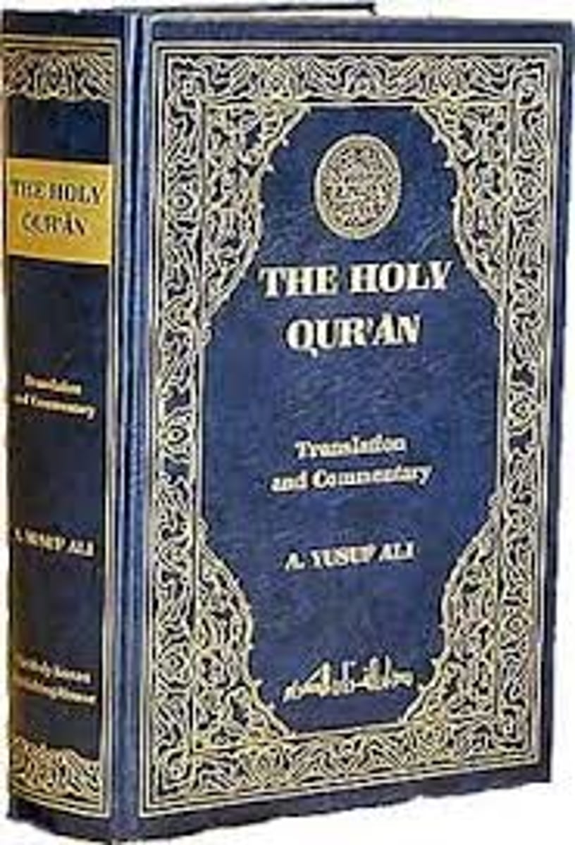 <p>The book</p>