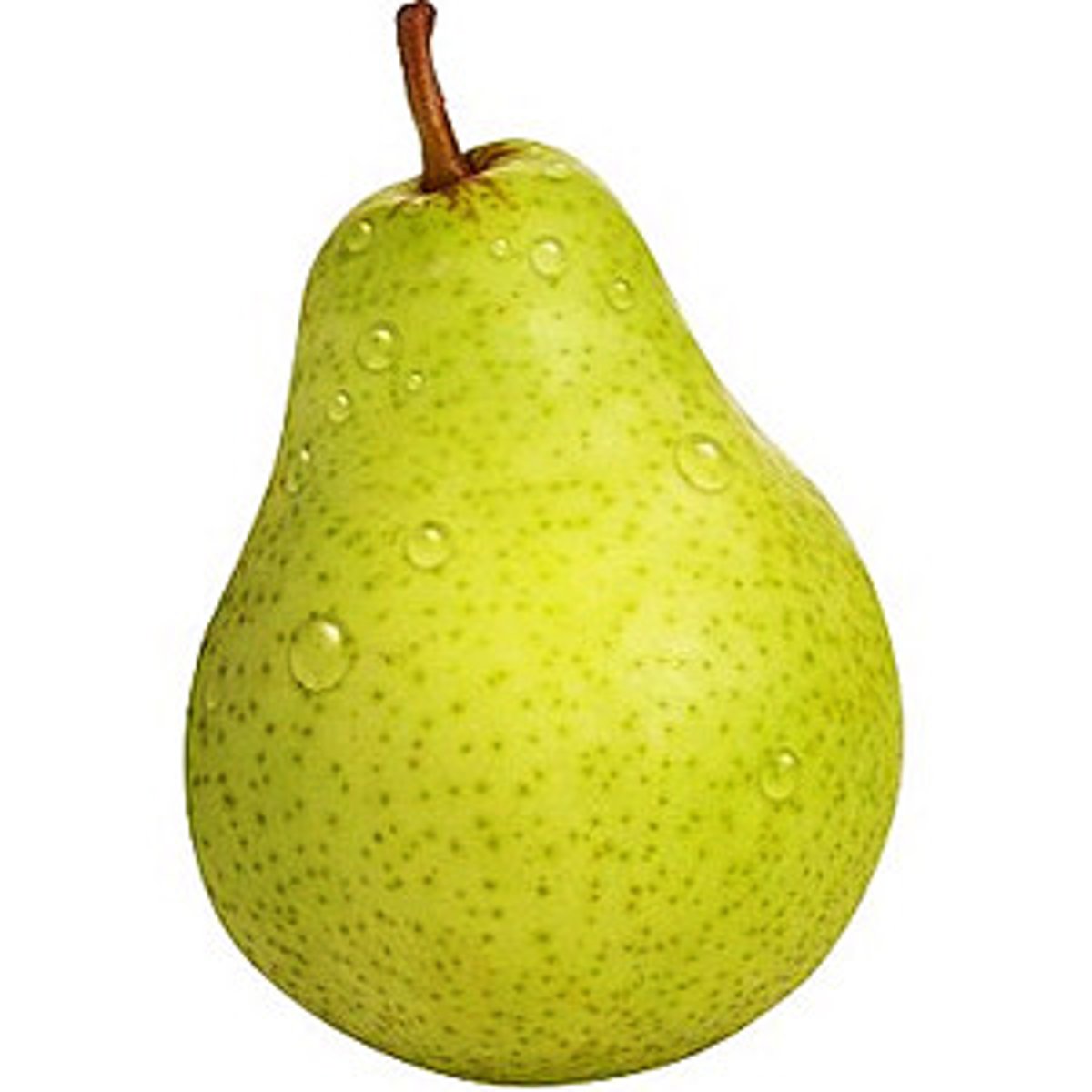 <p>lí pear</p>
